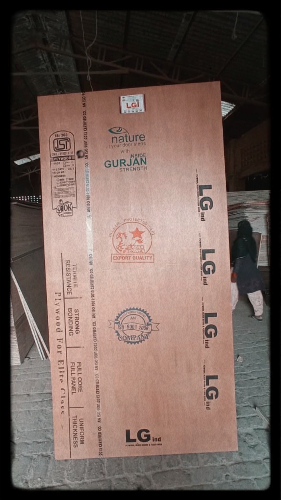 product-1